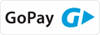 GoPay logo